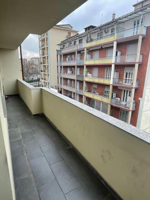 Lecasedialex It Casa Axel Τορίνο Εξωτερικό φωτογραφία